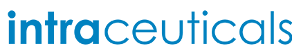 intraceuticals logo